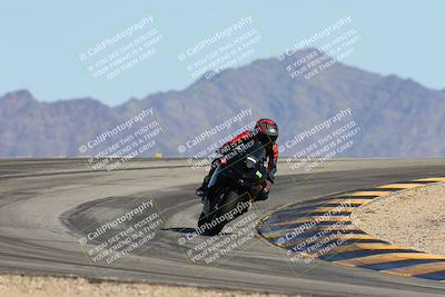 media/Mar-08-2025-TrackXperience (Sat) [[277b597a28]]/4-Level 1/Session 4 (Turn 12)/